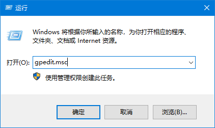 6.png